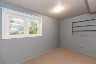916 West Dr, Sheffield Lake, OH 44054 - Photo 31