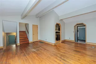 916 West Dr, Sheffield Lake, OH 44054 - Photo 3
