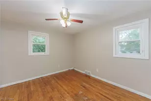 916 West Dr, Sheffield Lake, OH 44054 - Photo 27