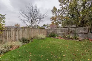 916 West Dr, Sheffield Lake, OH 44054 - Photo 45