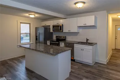 4213 Bridge Avenue, Loveland, OH 44113 - Photo 5