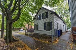 4213 Bridge Ave, Loveland, OH 44113 - Photo 1