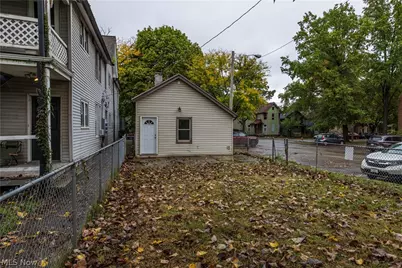 4213 Bridge Avenue, Loveland, OH 44113 - Photo 27