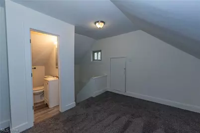 4213 Bridge Avenue, Loveland, OH 44113 - Photo 21