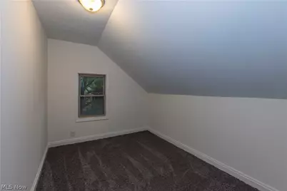 4213 Bridge Avenue, Loveland, OH 44113 - Photo 17