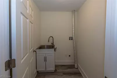 4213 Bridge Avenue, Loveland, OH 44113 - Photo 15
