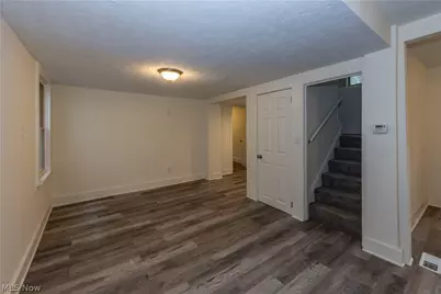 4213 Bridge Avenue, Loveland, OH 44113 - Photo 9