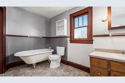 621 Merrick Avenue, Zanesville, OH 43701 - Photo 11