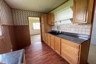1933 Bollinger Ave NE, Canton, OH 44705 - Photo 11