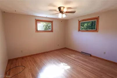 315 Noble Place, Massillon, OH 44647 - Photo 17