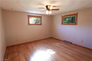 315 Noble Pl, Massillon, OH 44647 - Photo 17