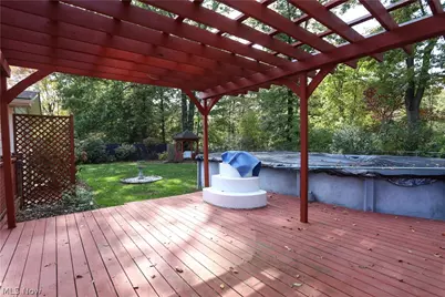 315 Noble Place, Massillon, OH 44647 - Photo 35
