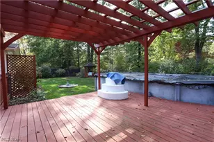 315 Noble Pl, Massillon, OH 44647 - Photo 35