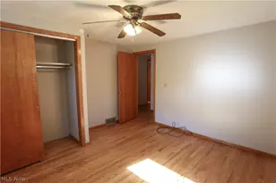 315 Noble Pl, Massillon, OH 44647 - Photo 19