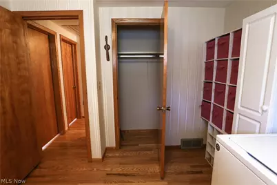 315 Noble Place, Massillon, OH 44647 - Photo 21