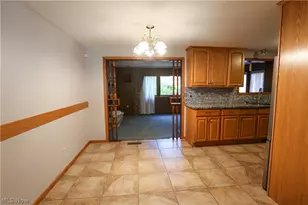 315 Noble Pl, Massillon, OH 44647 - Photo 5
