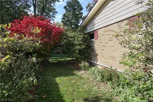 315 Noble Pl, Massillon, OH 44647 - Photo 29