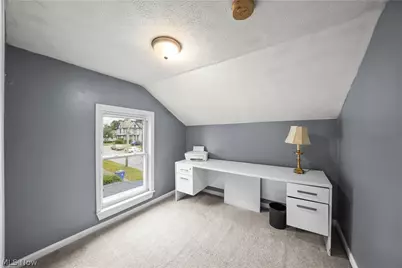 131 N Walnut Street, Ravenna, OH 44266 - Photo 23