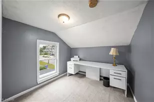 131 N Walnut St, Ravenna, OH 44266 - Photo 23