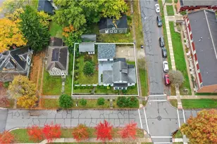 131 N Walnut St, Ravenna, OH 44266 - Photo 41