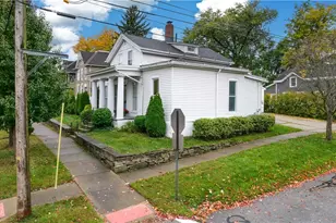 131 N Walnut St, Ravenna, OH 44266 - Photo 3