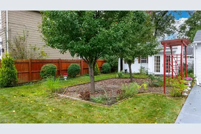 131 N Walnut Street, Ravenna, OH 44266 - Photo 31