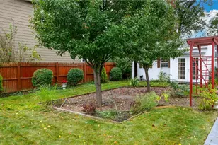 131 N Walnut St, Ravenna, OH 44266 - Photo 31