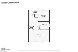 131 N Walnut St, Ravenna, OH 44266 - Photo 21