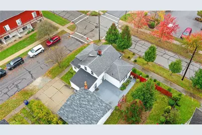 131 N Walnut Street, Ravenna, OH 44266 - Photo 45