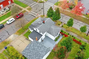 131 N Walnut St, Ravenna, OH 44266 - Photo 45