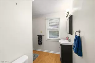 131 N Walnut St, Ravenna, OH 44266 - Photo 19