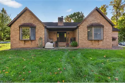 5900 Timber Avenue, Louisville, OH 44641 - Photo 1