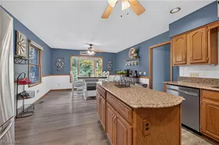 5900 Timber Ave, Louisville, OH 44641 - Photo 5