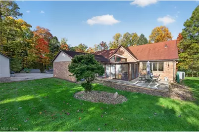 5900 Timber Avenue, Louisville, OH 44641 - Photo 3