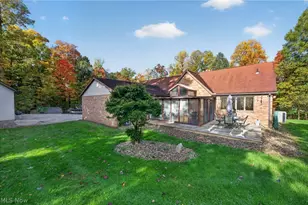 5900 Timber Ave, Louisville, OH 44641 - Photo 3