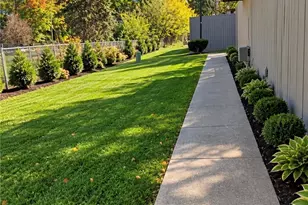5498 Worth Forest Pl E, Columbus, OH 43229 - Photo 5