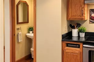 5498 Worth Forest Pl E, Columbus, OH 43229 - Photo 13