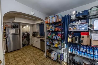 518 22nd Street NW, Canton, OH 44709 - Photo 15