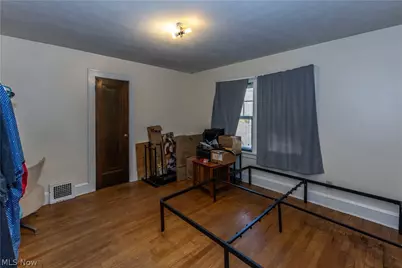 518 22nd Street NW, Canton, OH 44709 - Photo 23