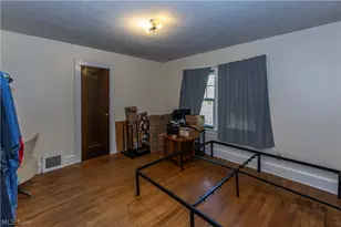 518 22nd St NW, Canton, OH 44709 - Photo 23