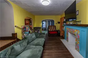 518 22nd St NW, Canton, OH 44709 - Photo 5