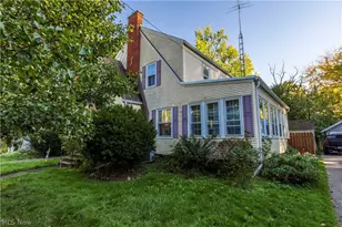 518 22nd St NW, Canton, OH 44709 - Photo 43
