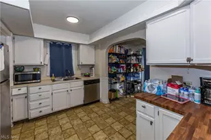 518 22nd St NW, Canton, OH 44709 - Photo 11