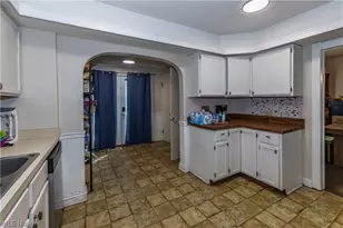 518 22nd St NW, Canton, OH 44709 - Photo 7