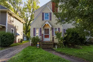 518 22nd St NW, Canton, OH 44709 - Photo 41
