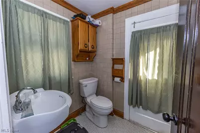 518 22nd Street NW, Canton, OH 44709 - Photo 19
