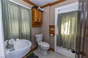 518 22nd St NW, Canton, OH 44709 - Photo 19