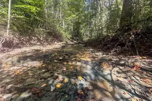 Buttermilk Hill Rd NW, McConnelsville, OH 43756 - Photo 1