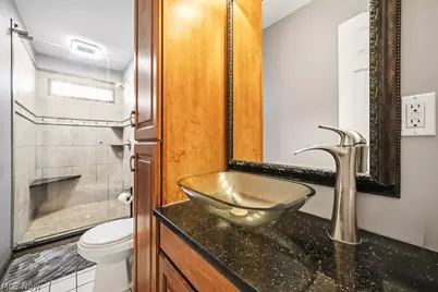 6239 Crossview Road, Green Hills, OH 44131 - Photo 21