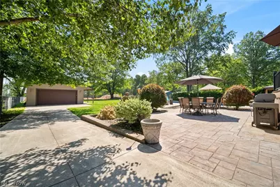 6239 Crossview Road, Green Hills, OH 44131 - Photo 33